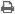 网页版手机号攻击